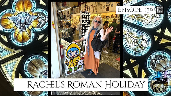 139 Rachel's Roman Holiday.jpg