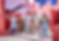 Screenshot 2025-08-29 at 8.54.49 AM.png