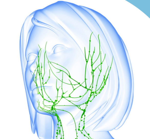 Head, Neck & Tongue Workshop Recording