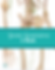 Genital Lymphedema E-Book