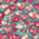 love.jpg