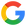 google_logo-google_icongoogle-512