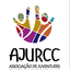 Foto do escritor: AJURCC