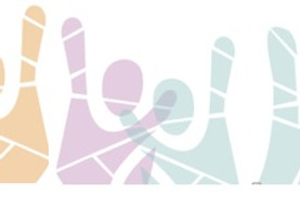 Logo AJURCC