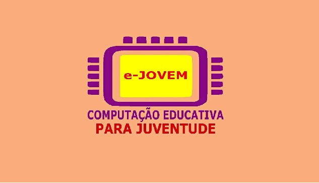 logo comprinda