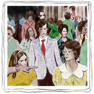 The jacket part 2.JPG