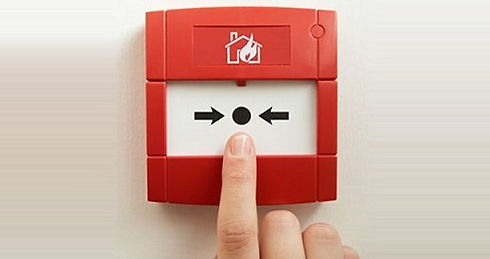 Manual-Call-Point-1024x539.jpg