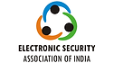 "EDS Automation – proud member of the Electronic Security Association of India, showcasing our commitment to industry standards and excellence in security solutions."