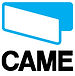 we are authorized partner for CAME brand a renowned brand in automation, access control, and security solutions
