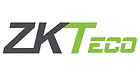 "EDS Automation – official partner of ZKTeco, specializing in biometric security, access control, and time attendance solutions."