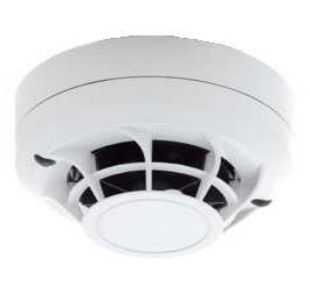 hbt-fire-tc808eis1002iv-intelliheatdetector-primaryimage.jpg