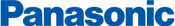 "EDS Automation – authorized partner of Panasonic, offering high-quality security and automation solutions powered by Panasonic technology."