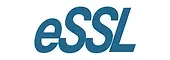 "EDS Automation – official partner of ESSL, specializing in advanced access control and time attendance solutions."