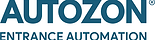 "Autozon Automation – cutting-edge home and business automation solutions providing seamless control and enhanced convenience."