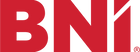 "EDS Automation – proud member of BNI, showcasing our dedication to networking and business growth through collaborative partnerships."
