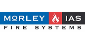 "Morley fire alarm – advanced fire detection and alarm system for reliable safety and protection." This description highlights the key function of the Morley fire alarm in providing safety and reliability. Let me know if you want to include any additional details!