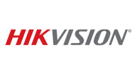 "Hikvision CCTV – high-resolution surveillance cameras and systems offering advanced features for effective and reliable security monitoring."
