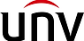 "UNV CCTV – high-definition surveillance cameras and systems offering advanced features for effective monitoring and security."