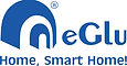 specializing in innovative home automation and smart security solutions."