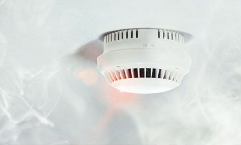 fs-keyvisual-smoke-dedector_0.jpg