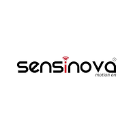"Sensinova sensors – advanced sensors for smart home automation and security applications, providing accurate and reliable monitoring." This highlights the role of Sensinova sensors in your home automation and security systems. Let me know if there are other specifics you’d like to include!
