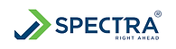 "Spectra access control system – advanced security solution for managing and monitoring access to buildings and secure areas." This description emphasizes the system's role in security and access management. Let me know if you’d like any adjustments or additional details!