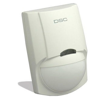 dsc-pir-detector-500x500.jpg