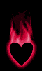 stickers_69835a723934b994c5ed2acc301b1bc