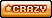 stickers_b78629df0fc23506e45f63ccc5a8007