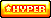 stickers_15e577b1b01883a7a5ceae41321b292