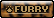 stickers_5dc8bd3389fd43ba9e74d1b36a6cb33