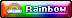 stickers_5c766fa6fcbafed22f78af287011614