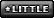 stickers_5e41e0770d335343b2b585fff670484