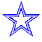 stickers_e233e44f3579ce48fad8d221d2e8833