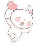stickers_5cccd704066d54c358ad06d7181e974