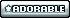 stickers_1a5b4d82f1d71368ebd4a91f40848ad