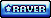 stickers_491f96adf04242fcf94f8d4a2d0e0e4
