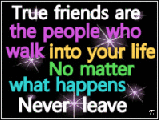 stickers_4e554e49b28e8c4372440d0c8df0c23