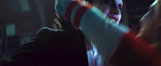 Suicide-Squad.gif
