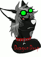 dragonsamp.gif