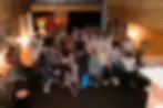 Warm-hearts-amsterdam.webp
