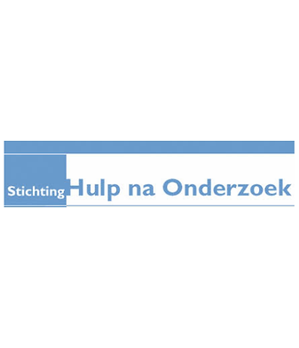 Hulp-na-onderzoek.png