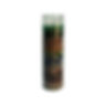All Purpose 7 Day Candle