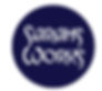 Thumbnail: Floor Joy Oil, 2 Sizes