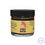 Miniatura: Dragon's Blood Ink, 1 Oz.