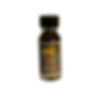 Adam & Eve Oil, .5 Oz. Bottle (Other Worldly Goods)