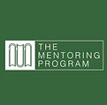 Mentoring Club Logo.jpg