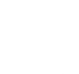 PAROQUIA LOGO.png