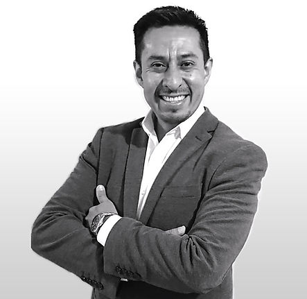 Jhair-Flores-Viventia