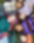 Thumbnail: JDN vintage